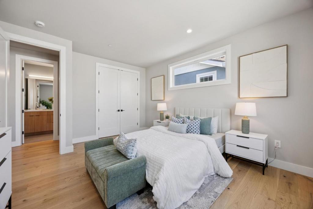 MLS #ML82020582 image #28