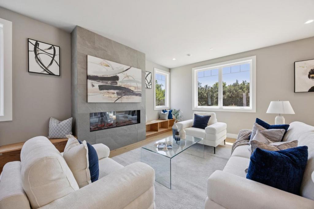 MLS #ML82020582 image #3