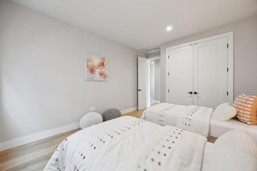 MLS #ML82020582 image #36