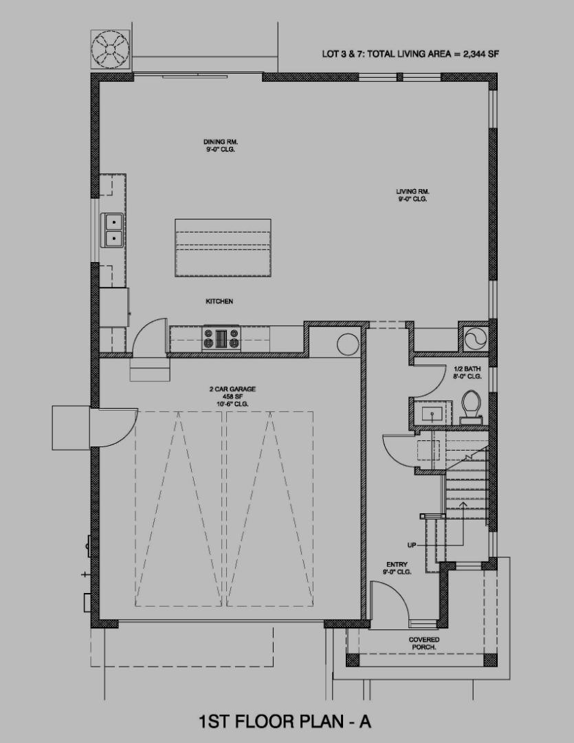 MLS #ML82020582 image #39