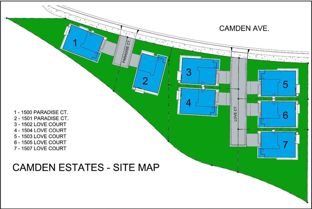 MLS #ML82020582 image #42