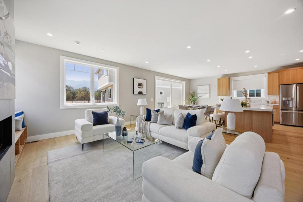 MLS #ML82020582 image #5