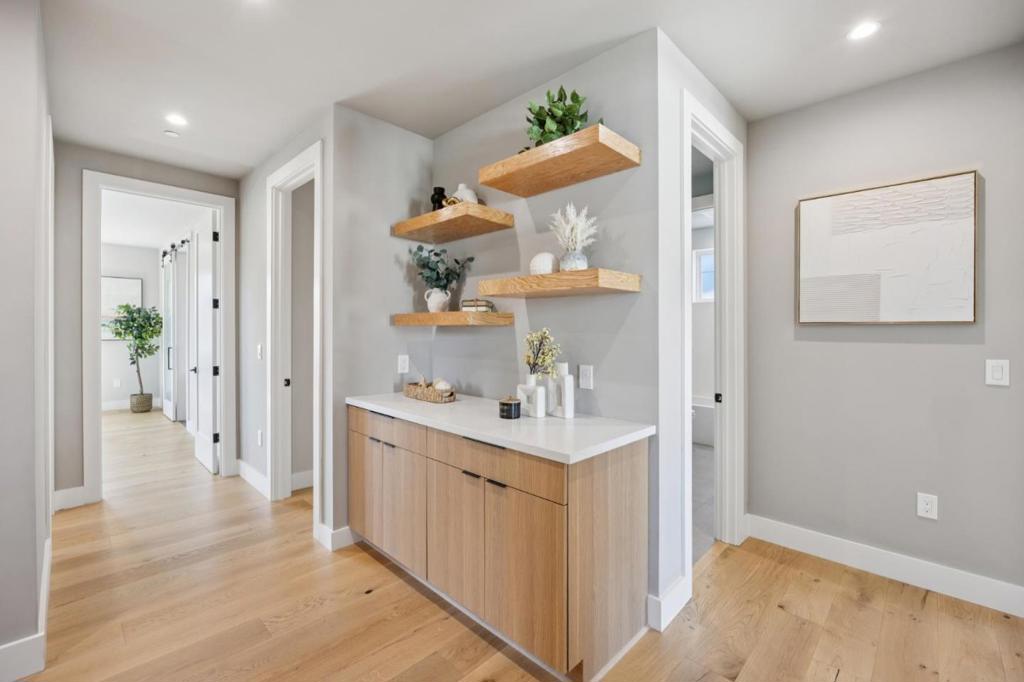 MLS #ML82020587 image #18