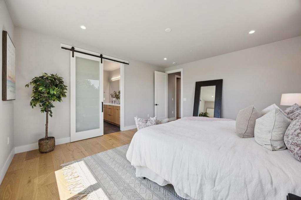 MLS #ML82020587 image #21