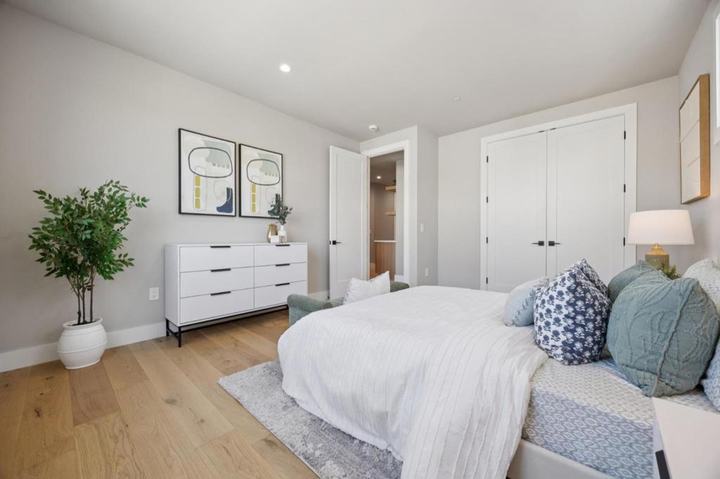 MLS #ML82020587 image #29