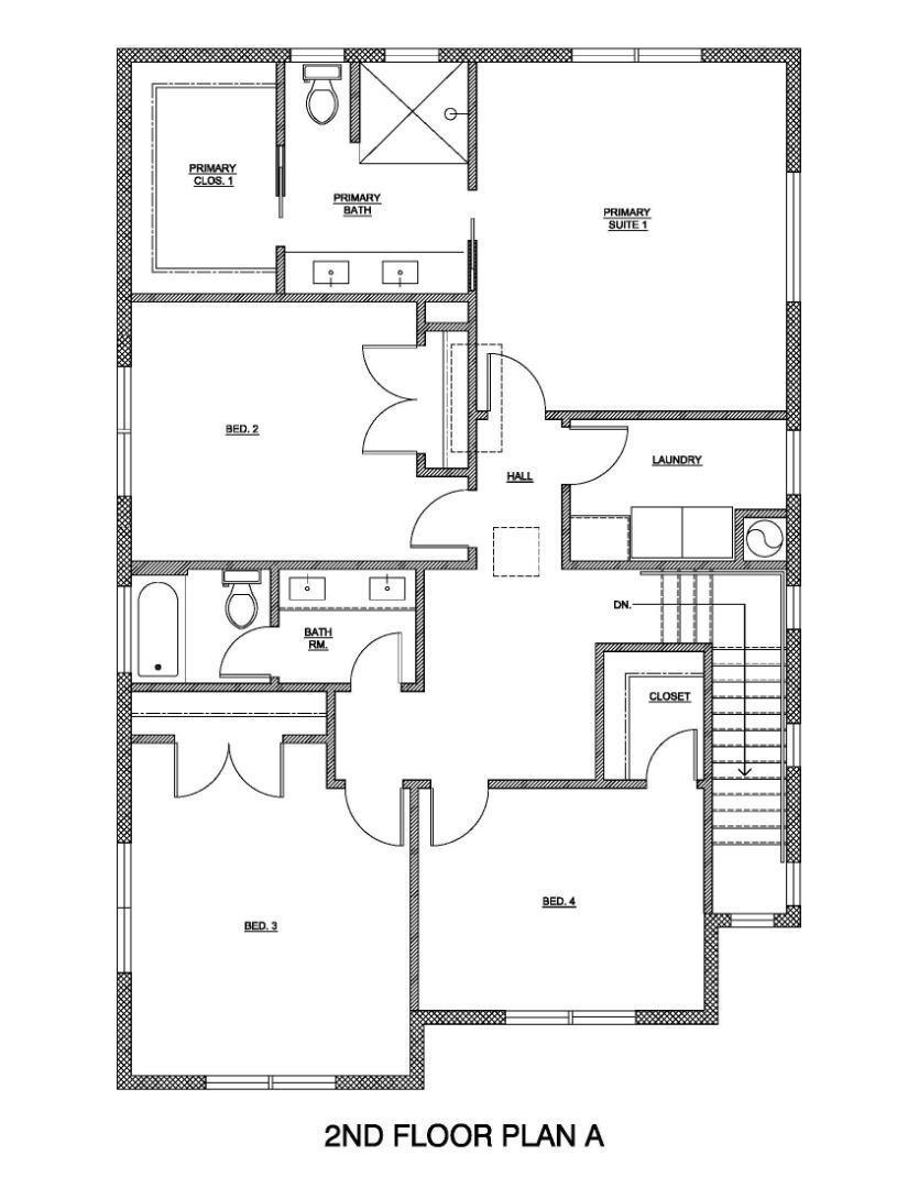 MLS #ML82020587 image #40