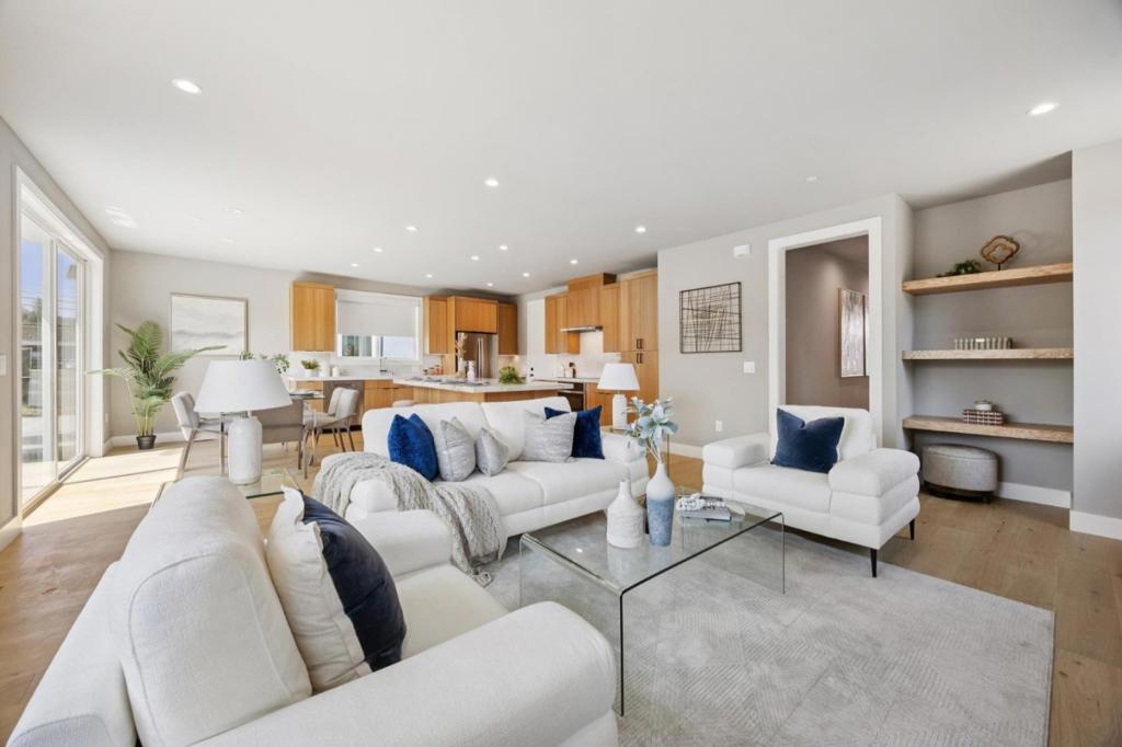 MLS #ML82020587 image #6