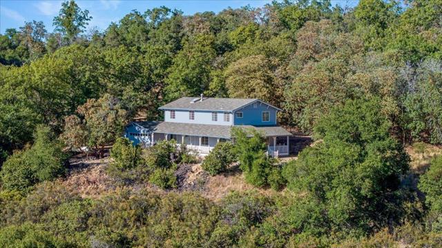 MLS #ML82020591 image #1