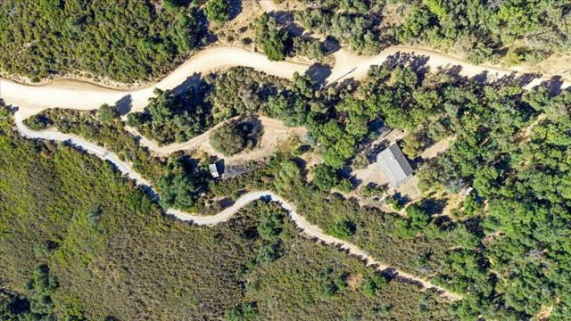 MLS #ML82020591 image #10