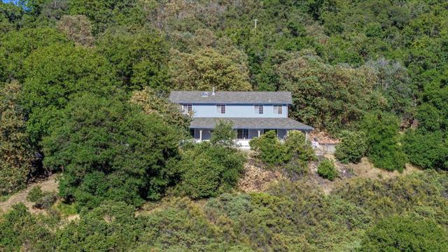 MLS #ML82020591 image #12