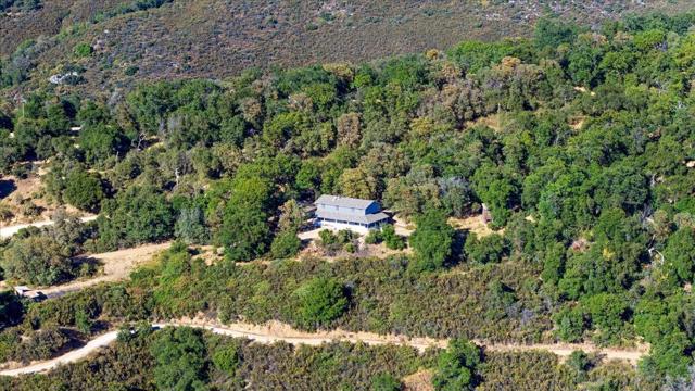 MLS #ML82020591 image #14