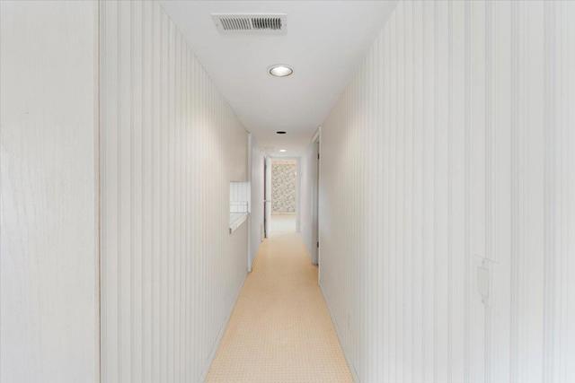 MLS #ML82020591 image #19