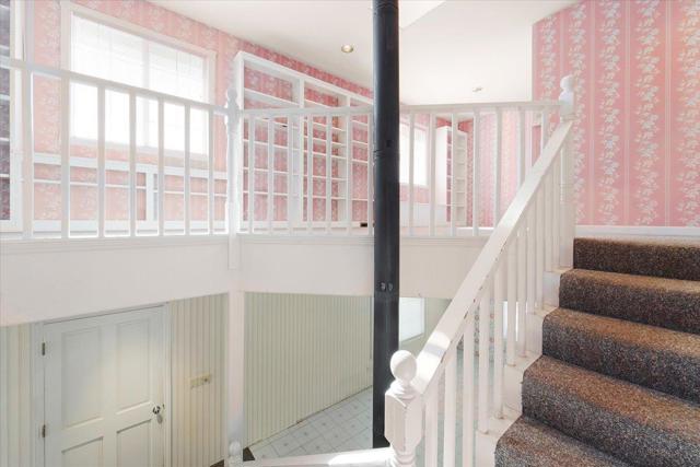 MLS #ML82020591 image #20