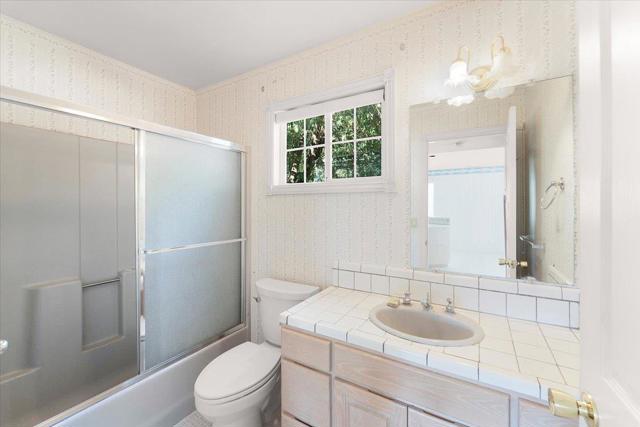 MLS #ML82020591 image #21