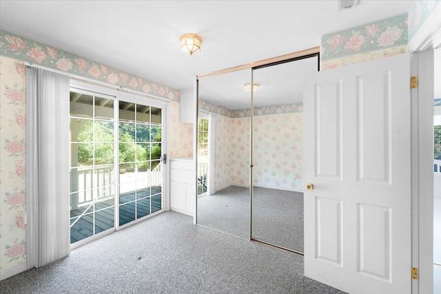 MLS #ML82020591 image #22