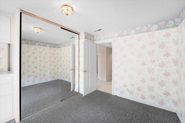 MLS #ML82020591 image #23