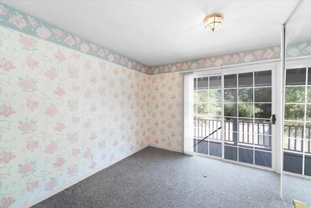 MLS #ML82020591 image #24