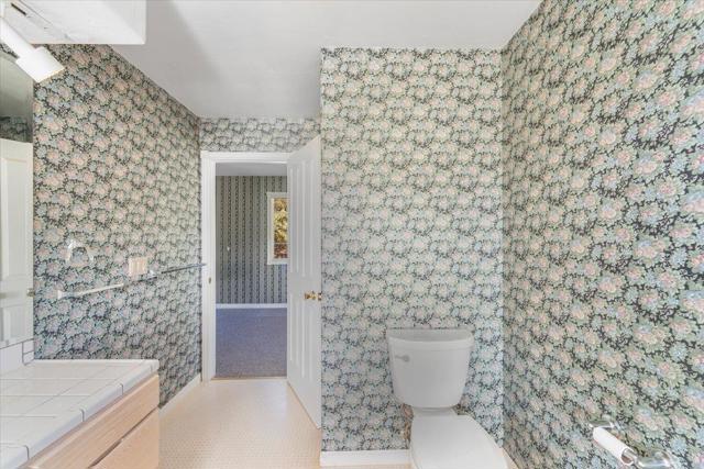 MLS #ML82020591 image #27