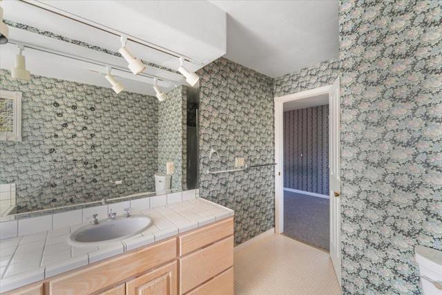 MLS #ML82020591 image #29