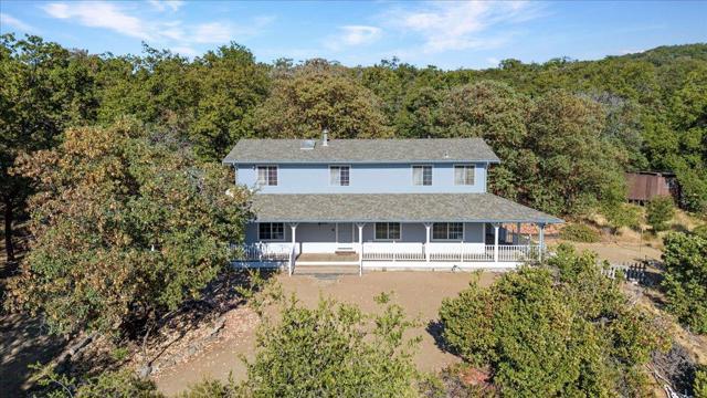 MLS #ML82020591 image #3