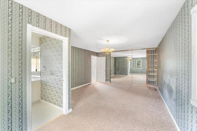 MLS #ML82020591 image #31