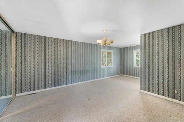 MLS #ML82020591 image #32