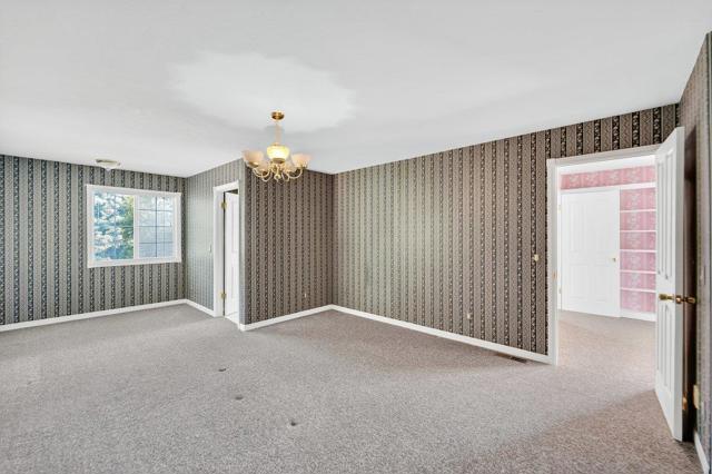 MLS #ML82020591 image #33