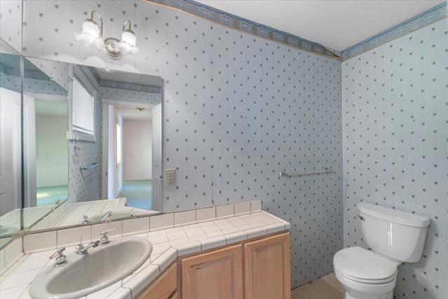 MLS #ML82020591 image #34