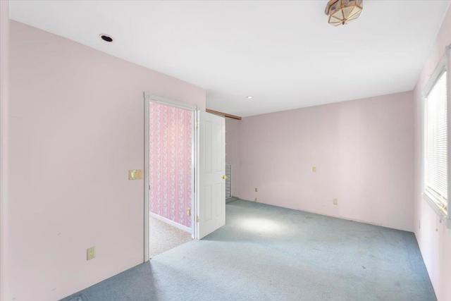 MLS #ML82020591 image #37