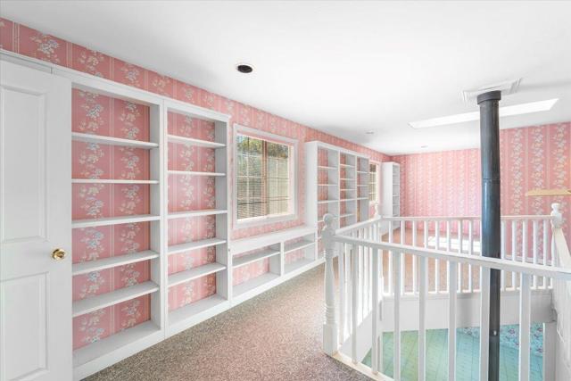 MLS #ML82020591 image #38