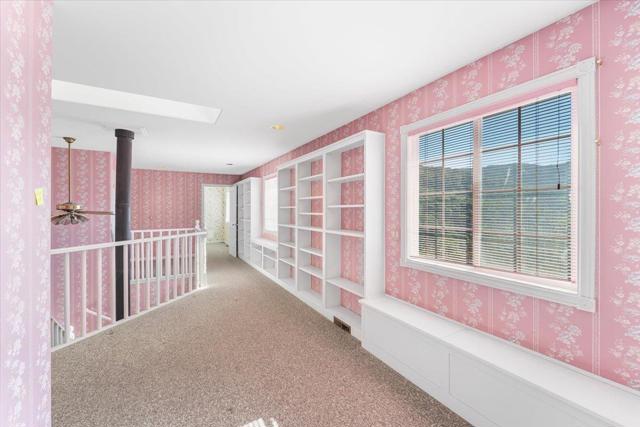 MLS #ML82020591 image #41