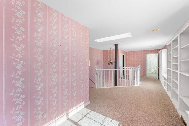 MLS #ML82020591 image #42