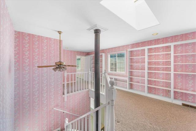 MLS #ML82020591 image #43