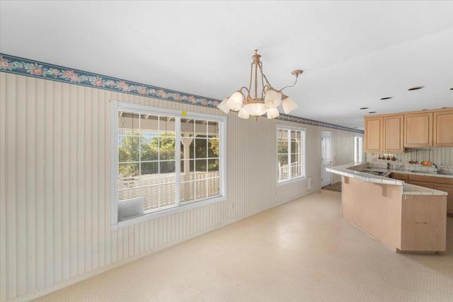 MLS #ML82020591 image #45