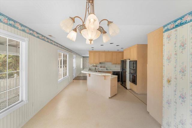 MLS #ML82020591 image #46