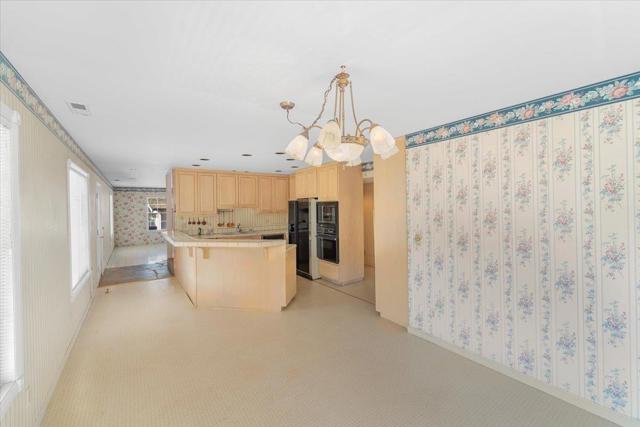 MLS #ML82020591 image #47