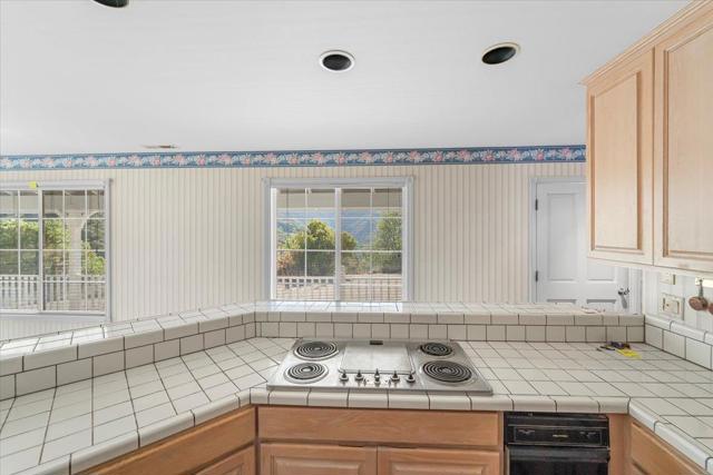 MLS #ML82020591 image #48