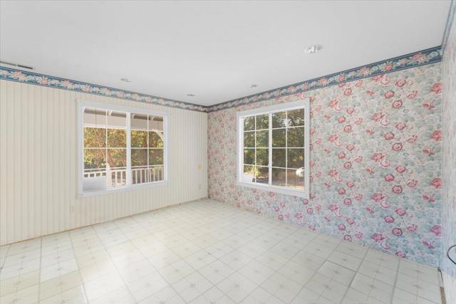 MLS #ML82020591 image #53