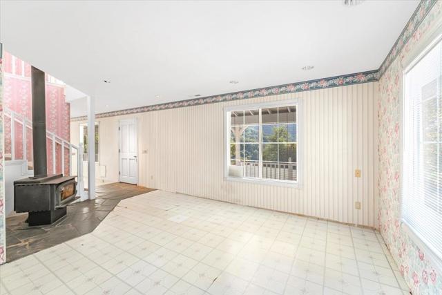 MLS #ML82020591 image #54