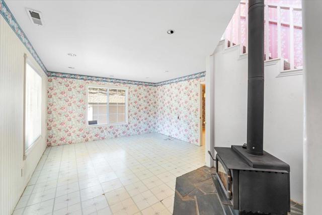 MLS #ML82020591 image #55