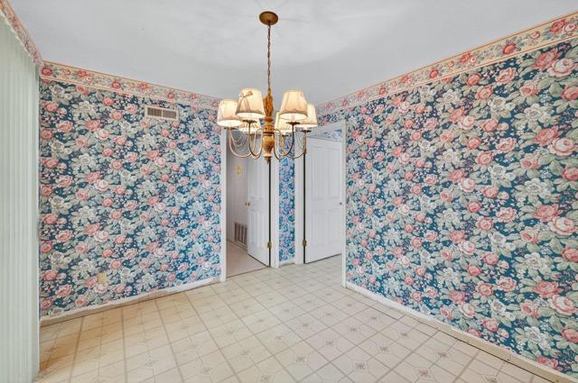 MLS #ML82020591 image #57