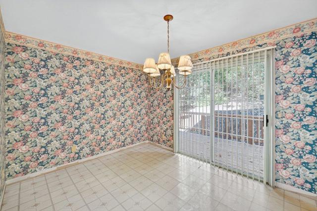 MLS #ML82020591 image #58