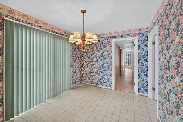 MLS #ML82020591 image #59