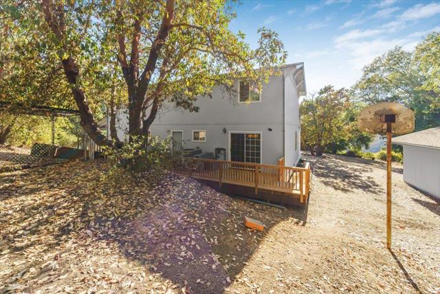 MLS #ML82020591 image #60