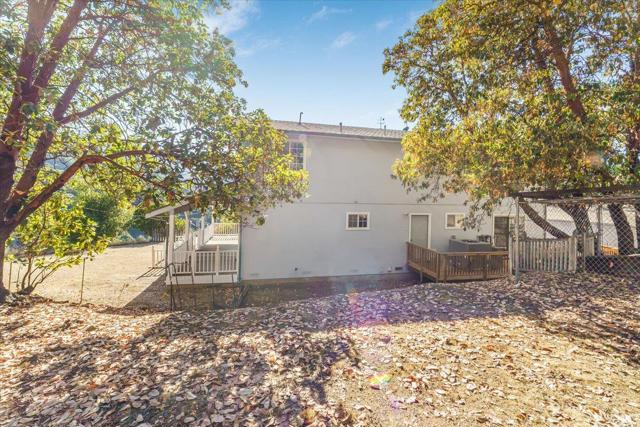 MLS #ML82020591 image #61