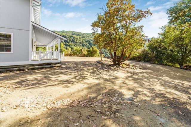 MLS #ML82020591 image #62