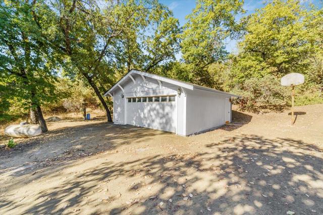 MLS #ML82020591 image #63