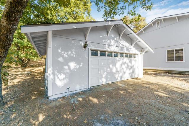 MLS #ML82020591 image #64