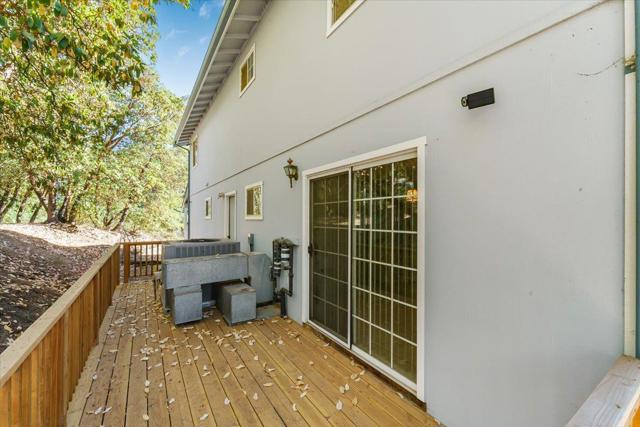 MLS #ML82020591 image #65