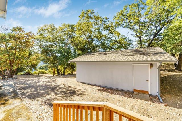 MLS #ML82020591 image #66